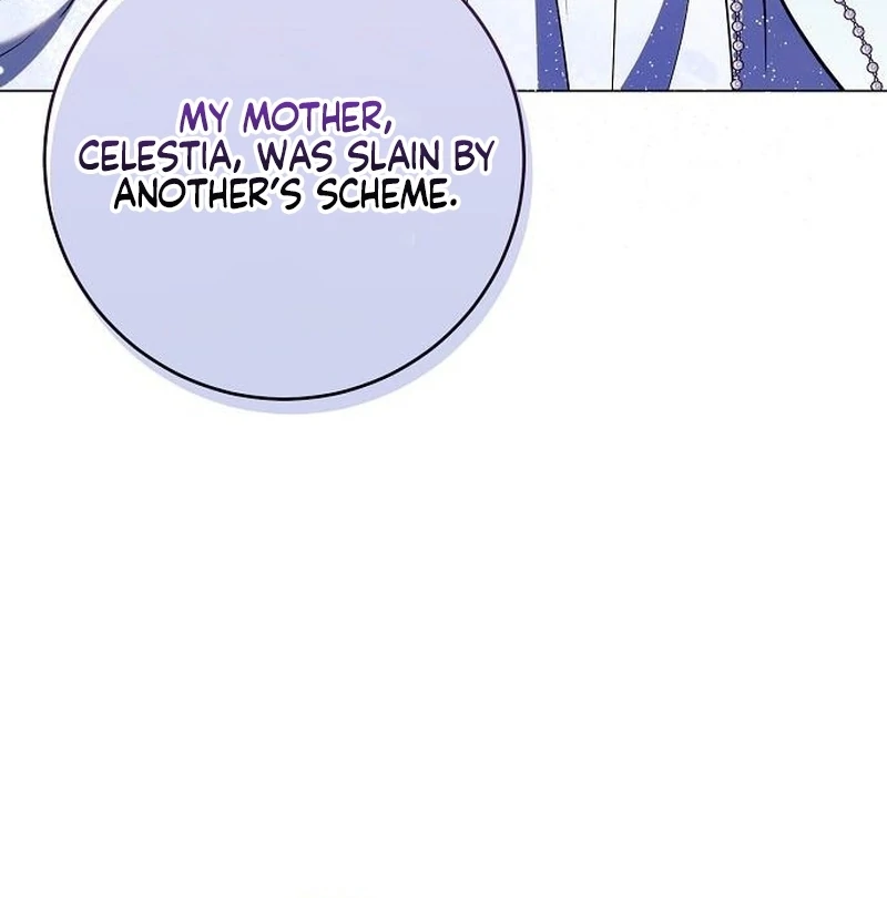 My Husband Married My Stepmother Chapter 16 500 112