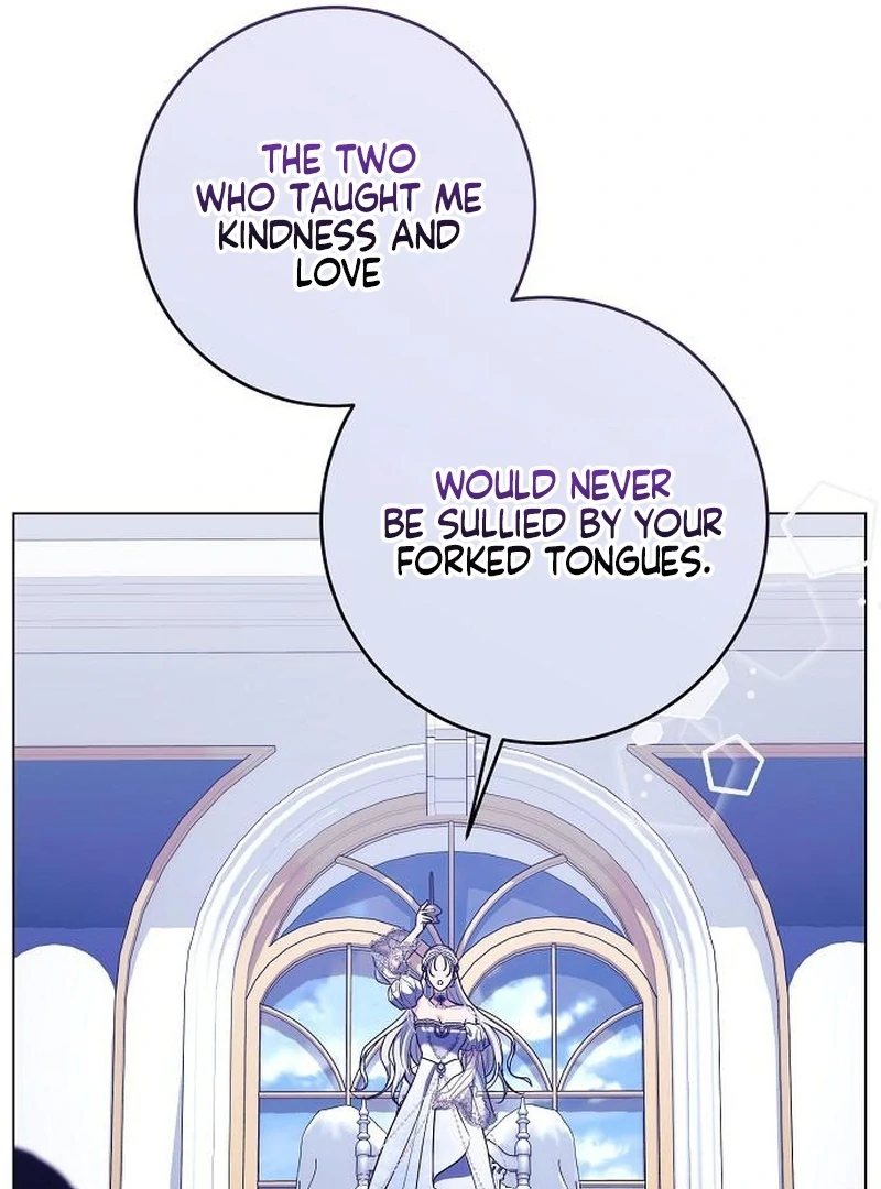 My Husband Married My Stepmother Chapter 16 501 113