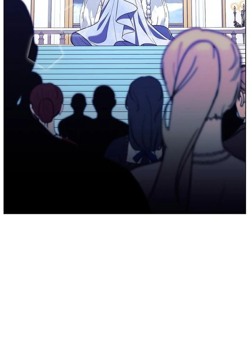 My Husband Married My Stepmother Chapter 16 502 114