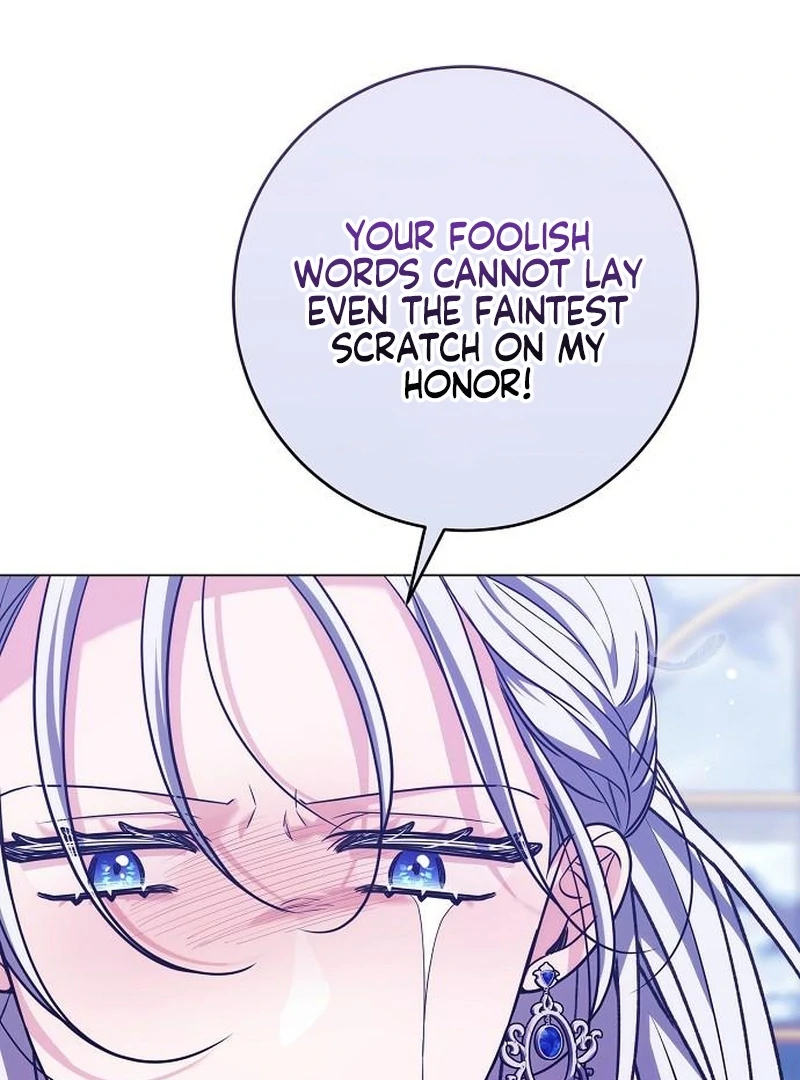 My Husband Married My Stepmother Chapter 16 503 115