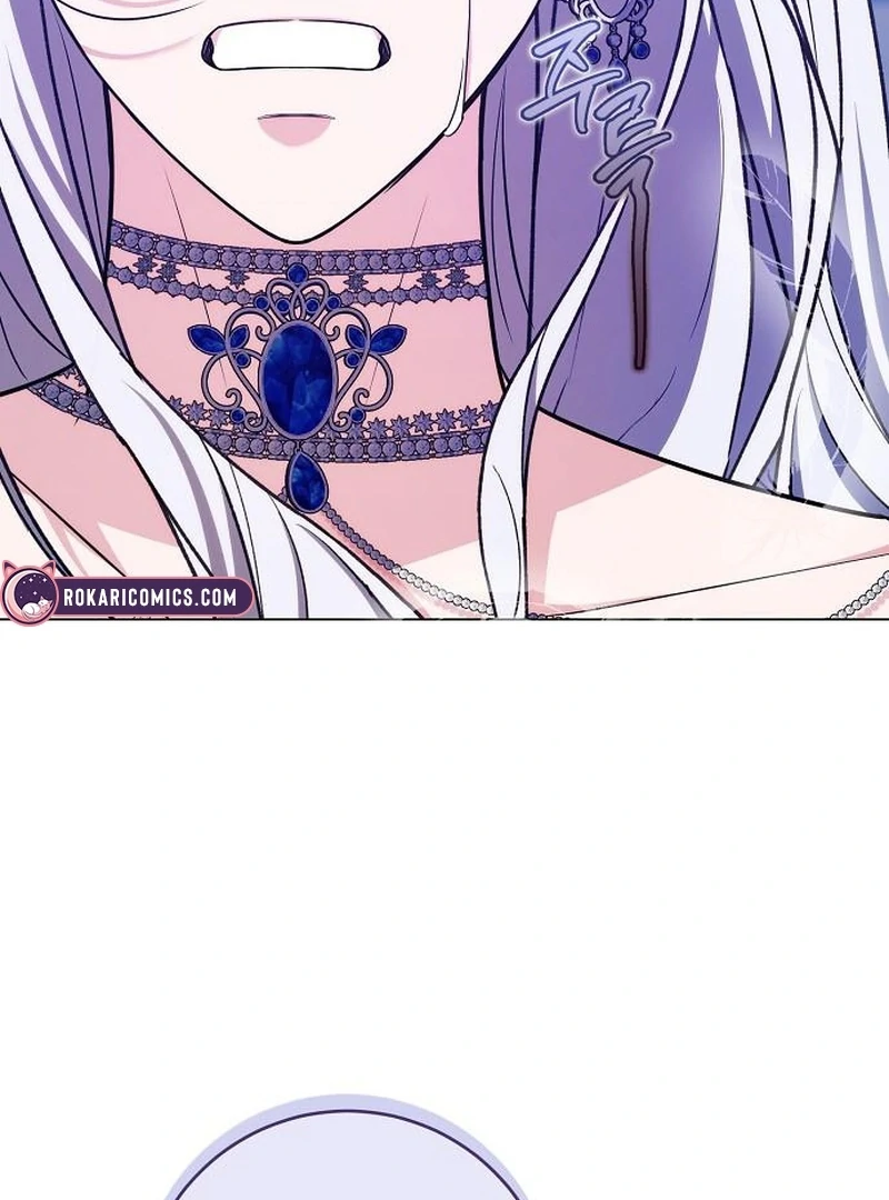 My Husband Married My Stepmother Chapter 16 504 116