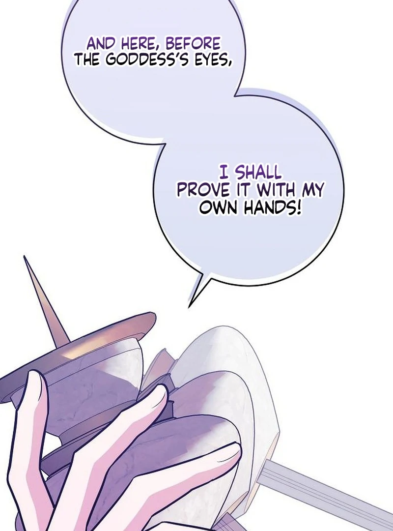 My Husband Married My Stepmother Chapter 16 505 117