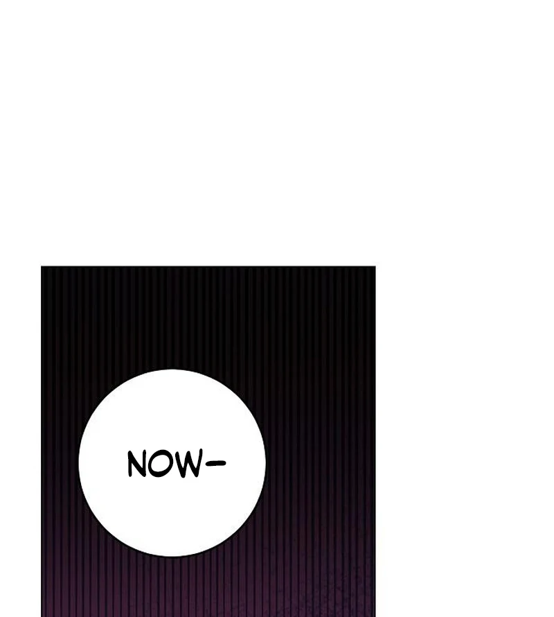 My Husband Married My Stepmother Chapter 16 507 119