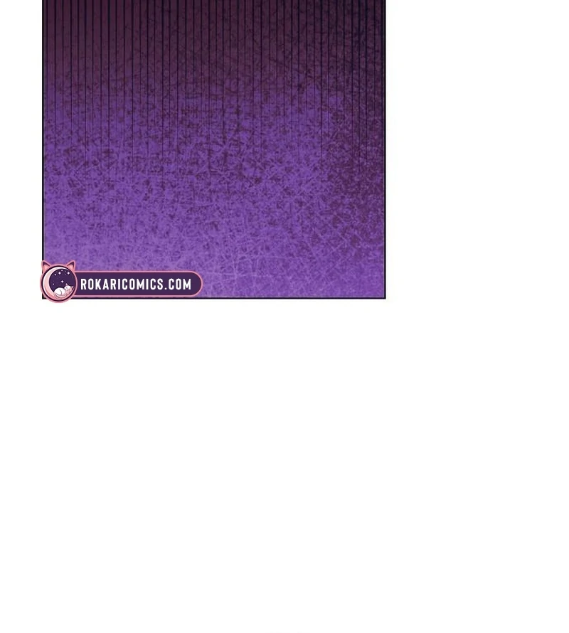 My Husband Married My Stepmother Chapter 16 508 120