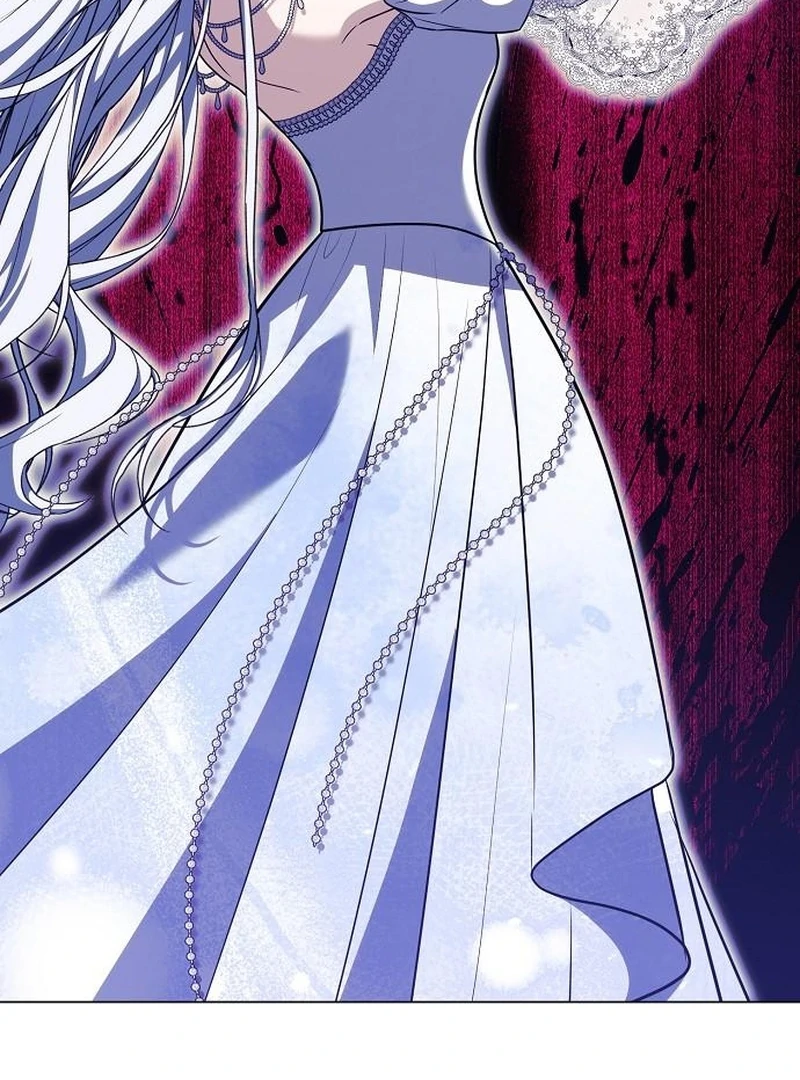 My Husband Married My Stepmother Chapter 16 510 122