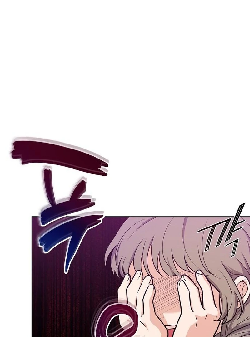 My Husband Married My Stepmother Chapter 16 511 123