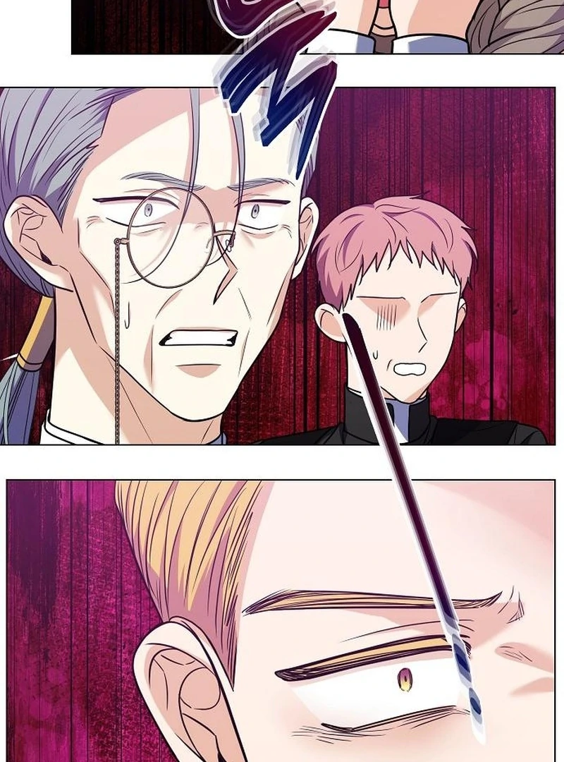 My Husband Married My Stepmother Chapter 16 512 124