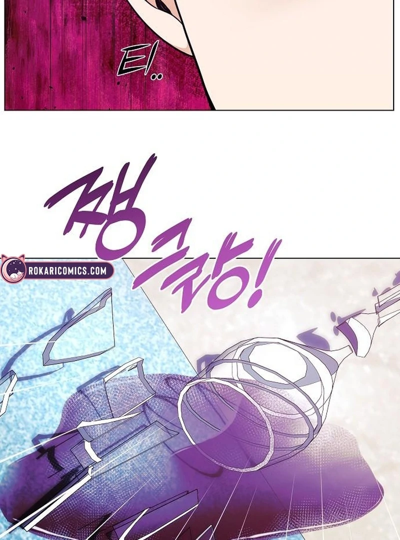 My Husband Married My Stepmother Chapter 16 513 125