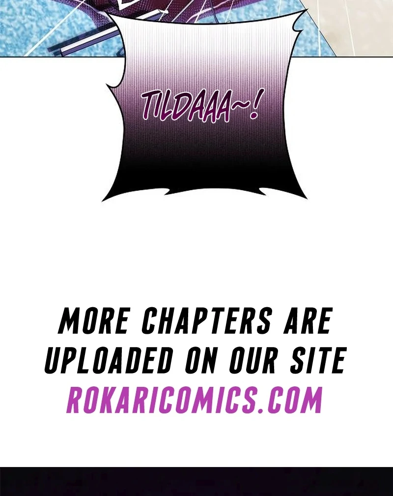 My Husband Married My Stepmother Chapter 16 514 126