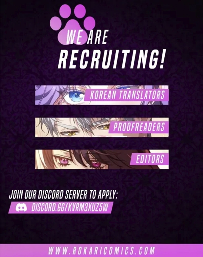 My Husband Married My Stepmother Chapter 16 515 127