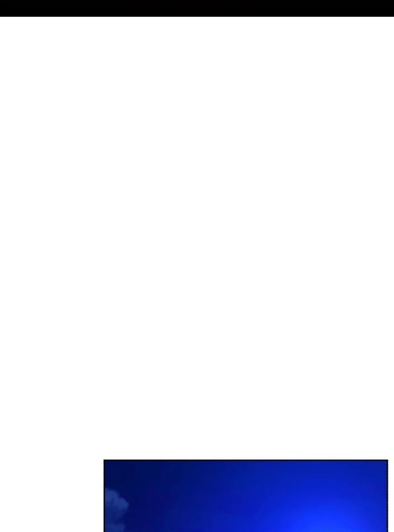 My Husband Married My Stepmother Chapter 19 396 002