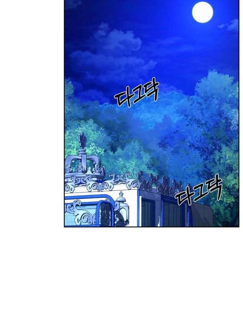 My Husband Married My Stepmother Chapter 19 397 003