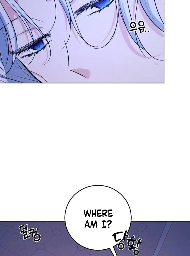 My Husband Married My Stepmother Chapter 19 399 005