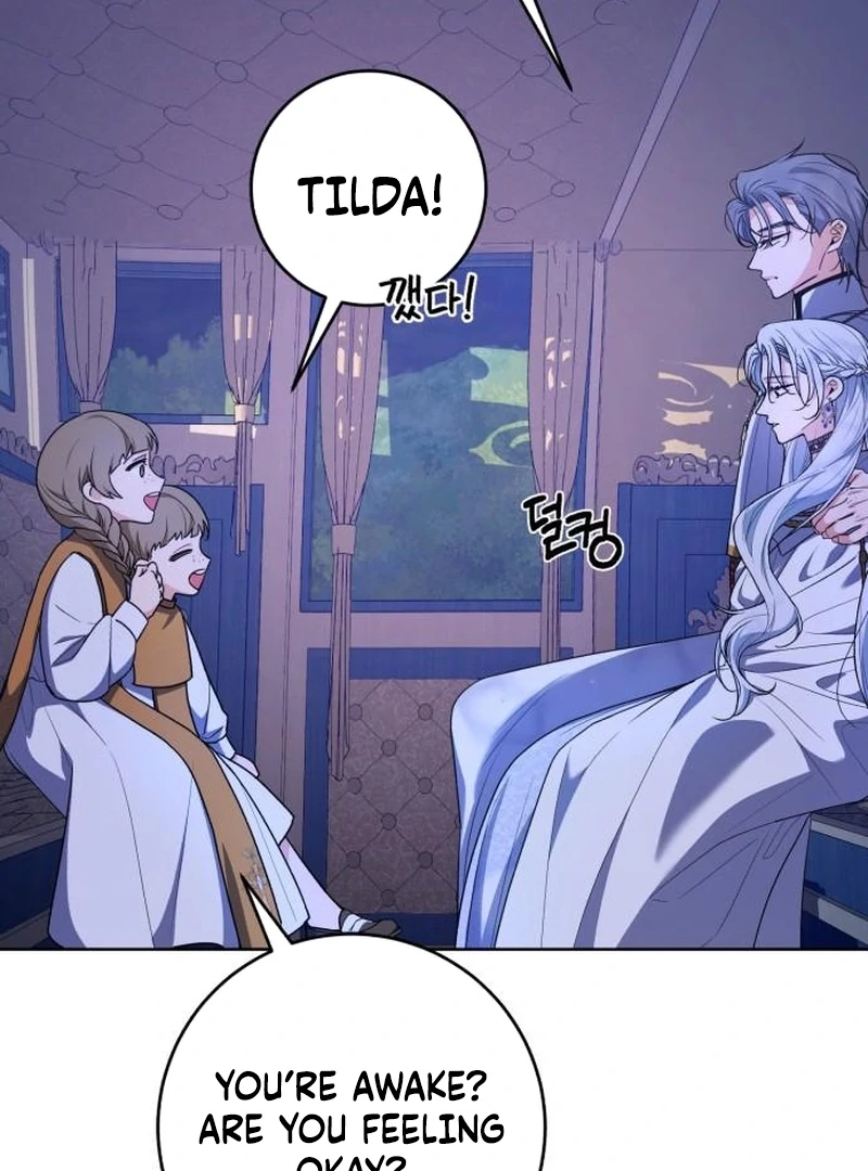 My Husband Married My Stepmother Chapter 19 400 006