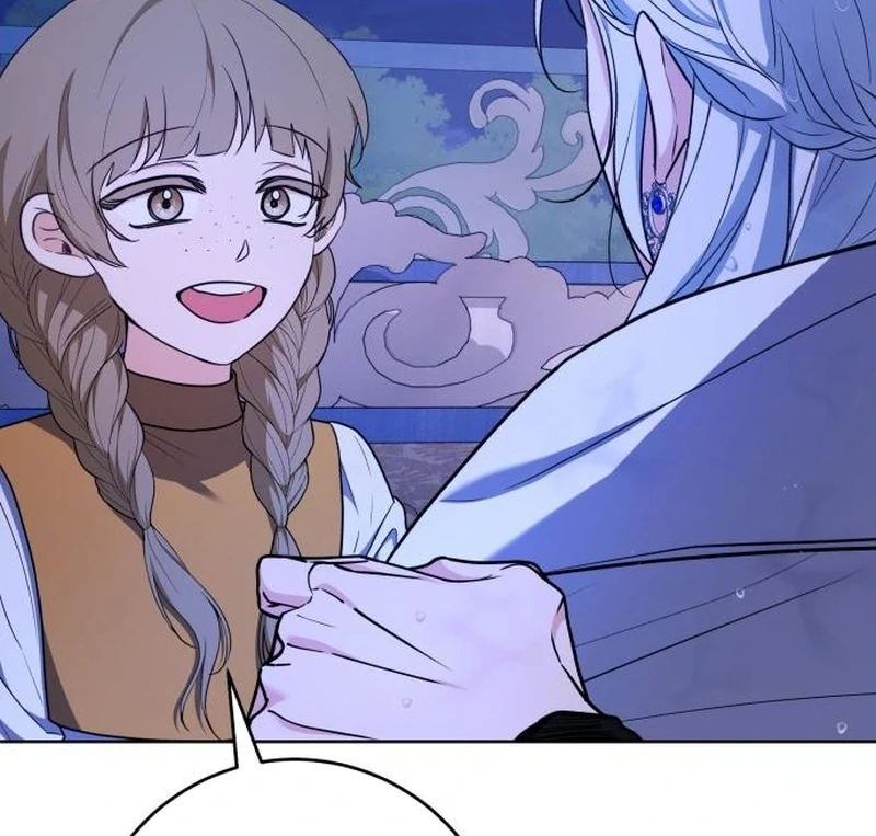 My Husband Married My Stepmother Chapter 19 402 008