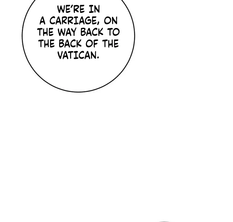 My Husband Married My Stepmother Chapter 19 403 009