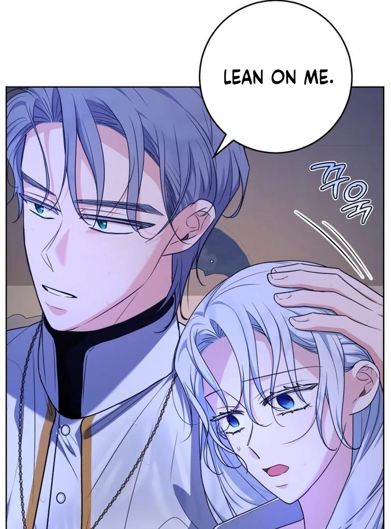 My Husband Married My Stepmother Chapter 19 404 010