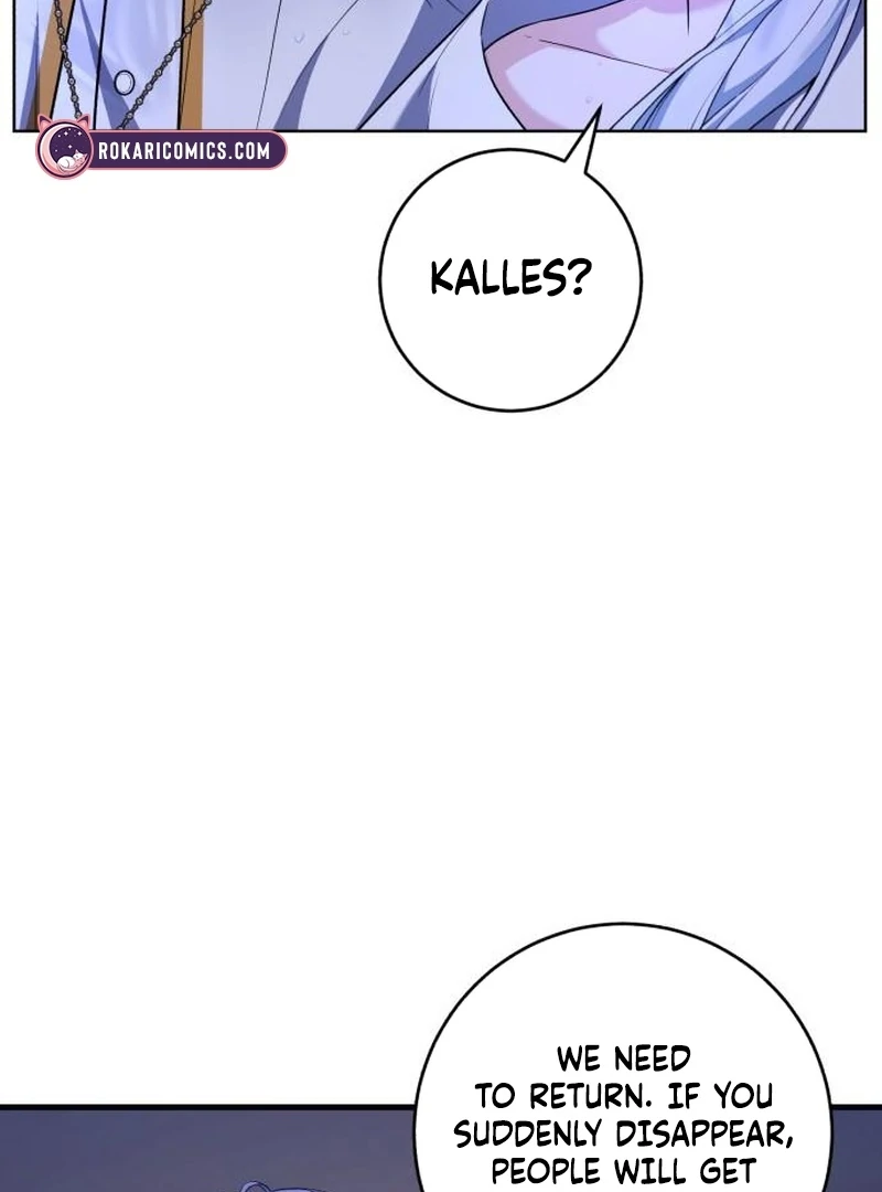 My Husband Married My Stepmother Chapter 19 405 011