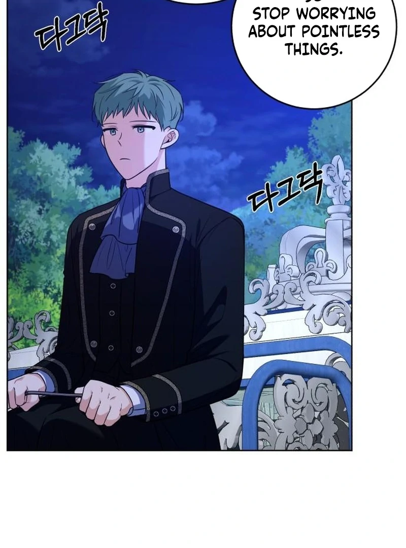 My Husband Married My Stepmother Chapter 19 408 014