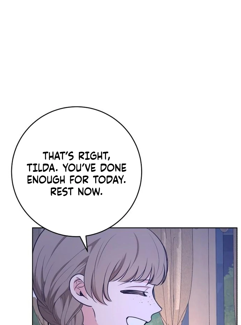 My Husband Married My Stepmother Chapter 19 409 015