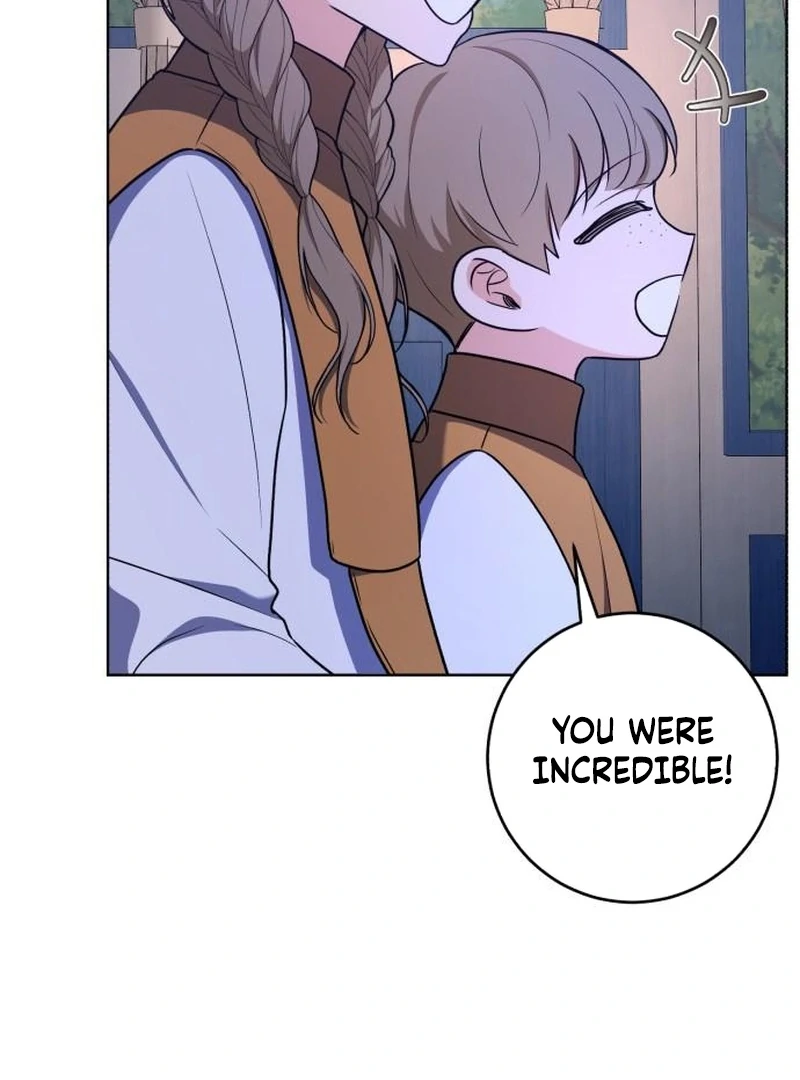 My Husband Married My Stepmother Chapter 19 410 016