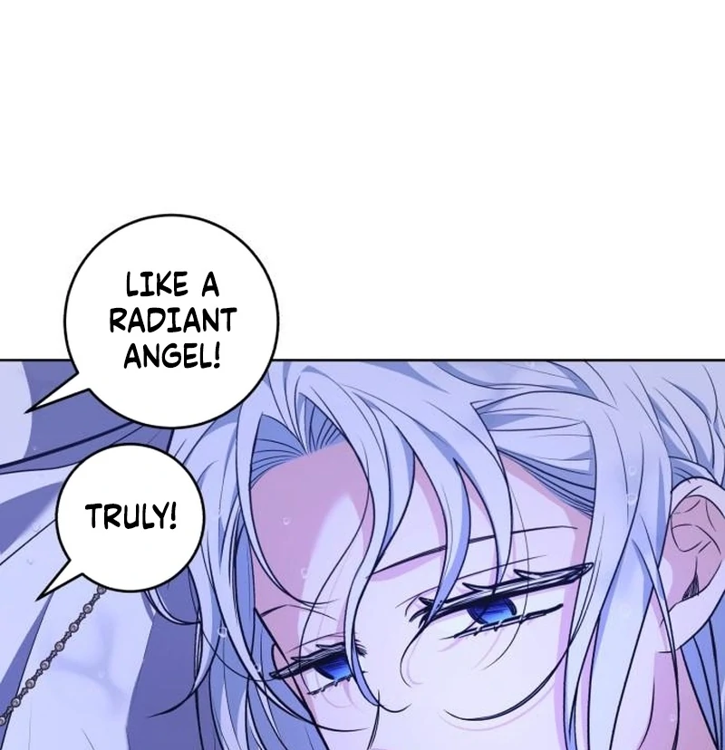 My Husband Married My Stepmother Chapter 19 411 017