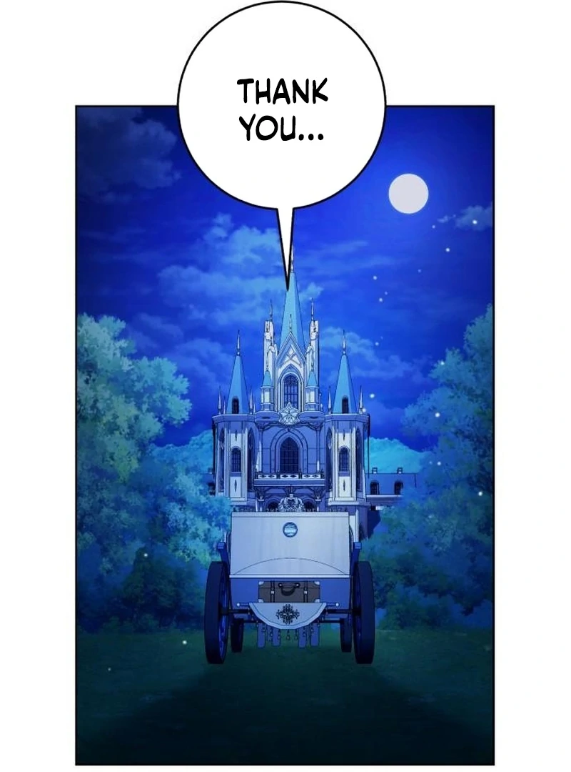 My Husband Married My Stepmother Chapter 19 413 019