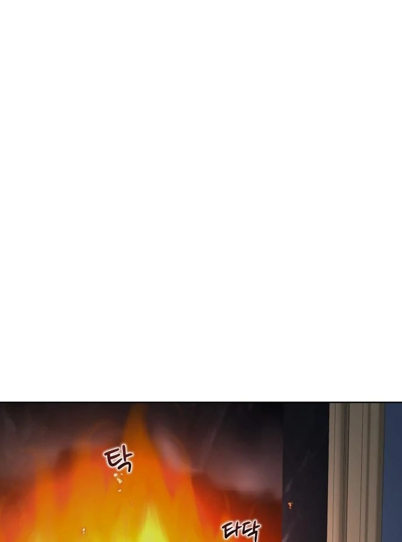 My Husband Married My Stepmother Chapter 19 415 021