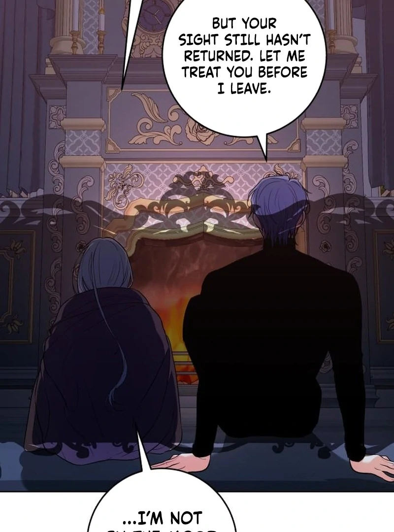 My Husband Married My Stepmother Chapter 19 417 023