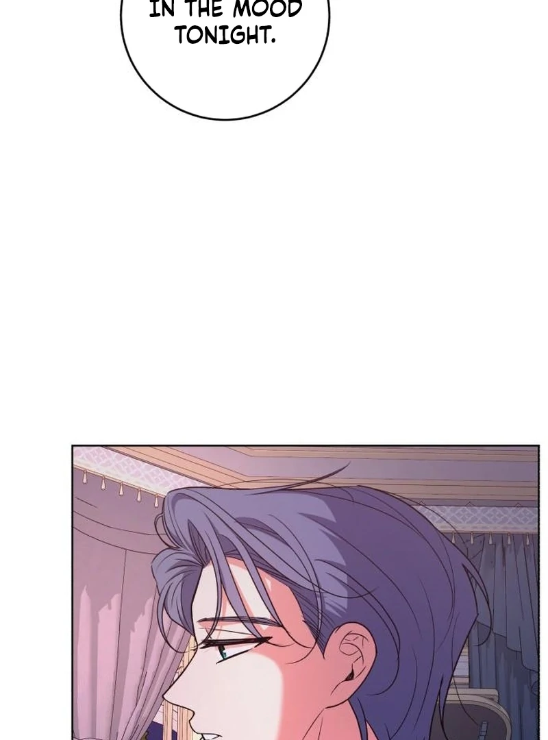 My Husband Married My Stepmother Chapter 19 418 024