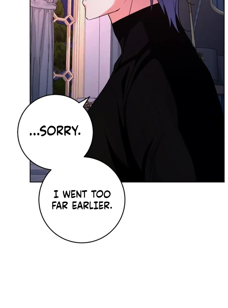 My Husband Married My Stepmother Chapter 19 419 025