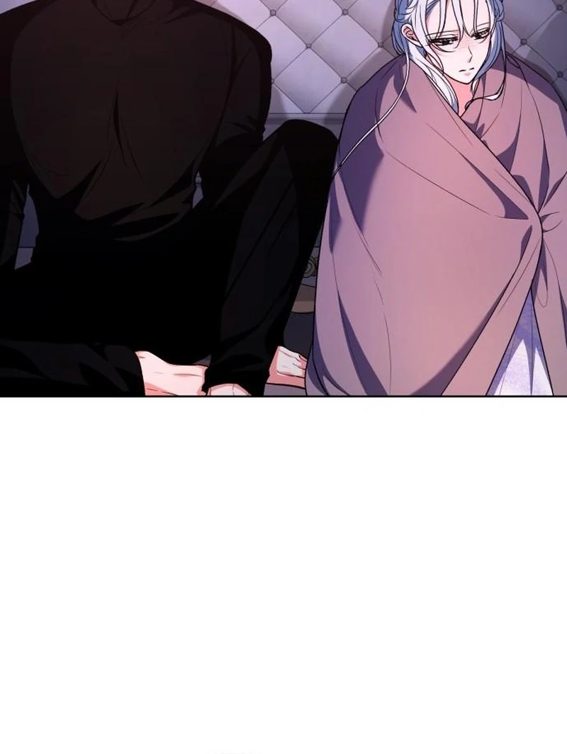 My Husband Married My Stepmother Chapter 19 421 027