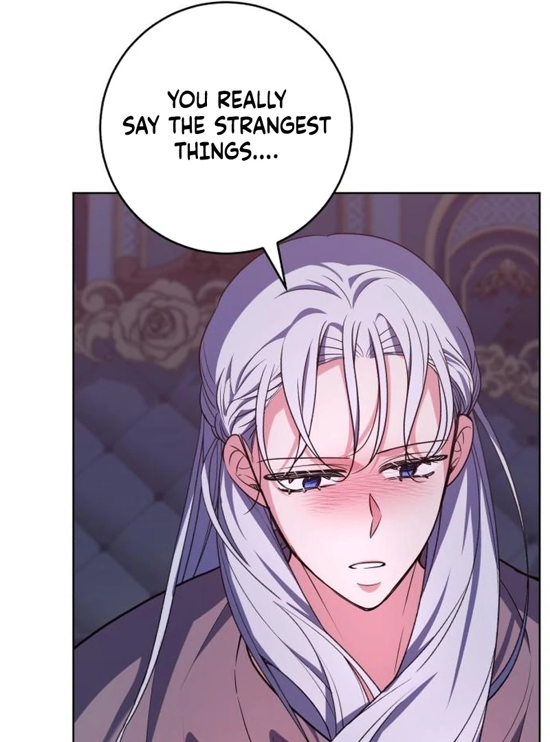 My Husband Married My Stepmother Chapter 19 422 028