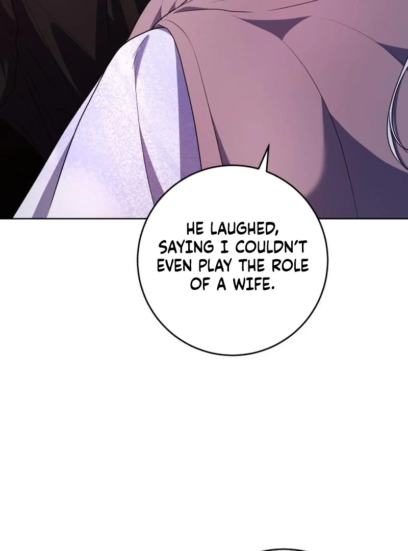 My Husband Married My Stepmother Chapter 19 425 031