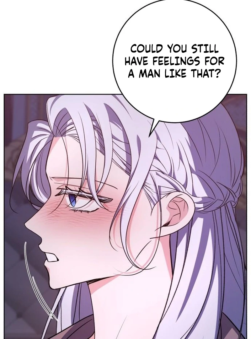 My Husband Married My Stepmother Chapter 19 426 032