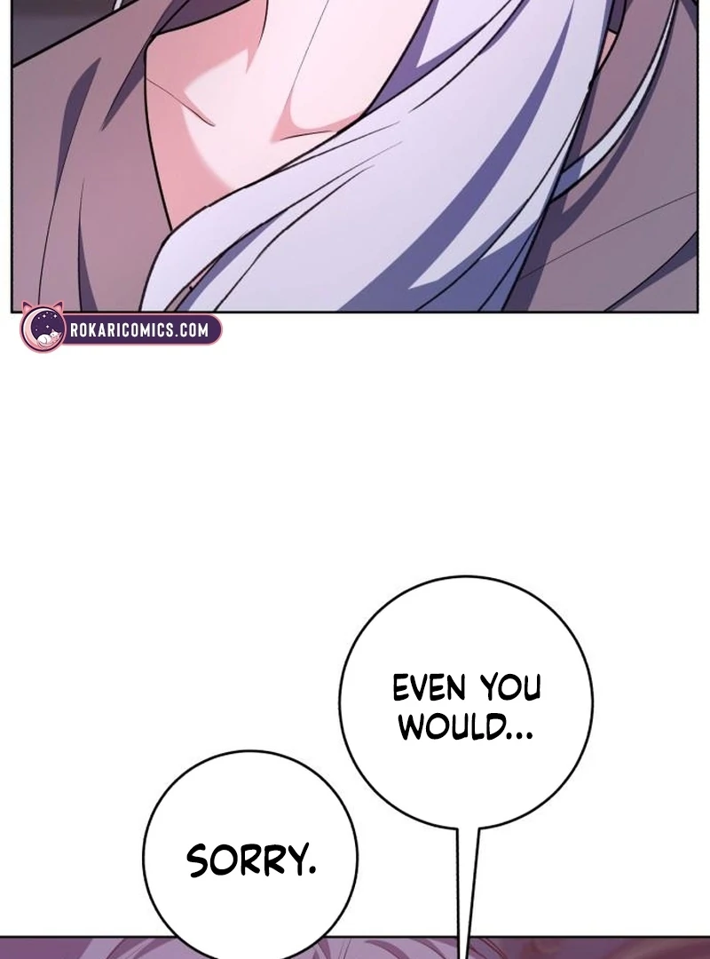 My Husband Married My Stepmother Chapter 19 427 033