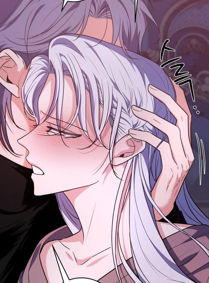 My Husband Married My Stepmother Chapter 19 428 034