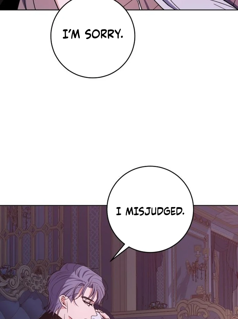 My Husband Married My Stepmother Chapter 19 429 035