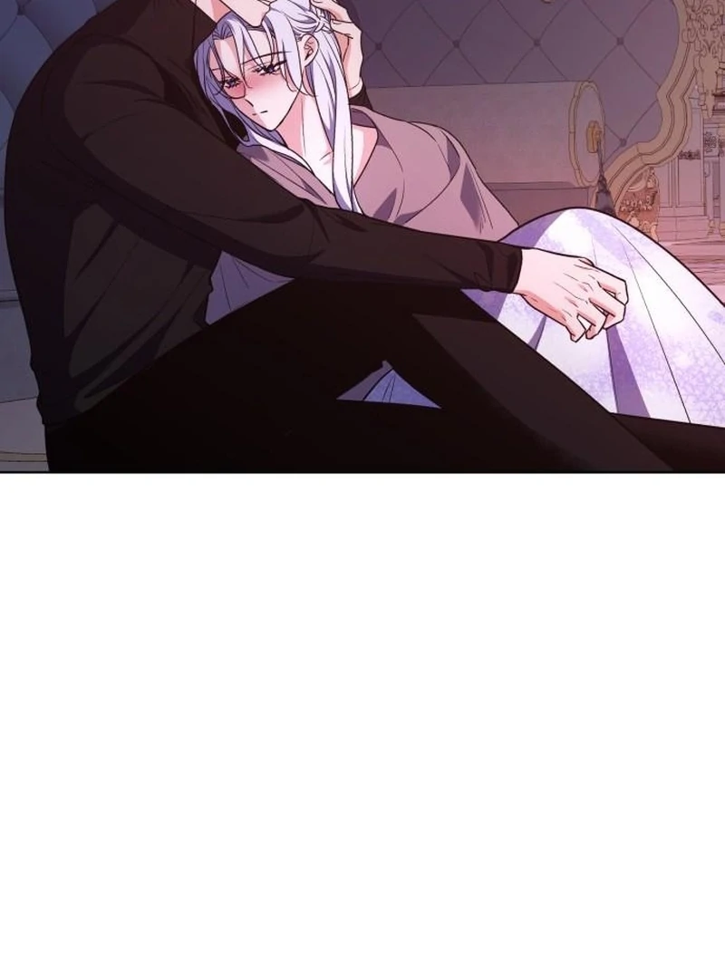 My Husband Married My Stepmother Chapter 19 430 036