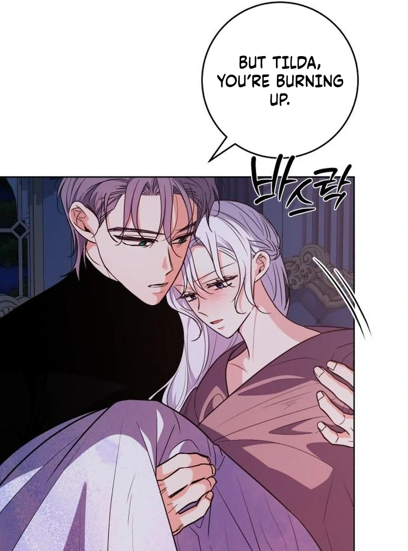 My Husband Married My Stepmother Chapter 19 431 037