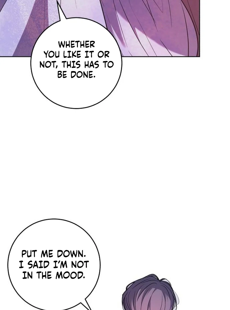 My Husband Married My Stepmother Chapter 19 432 038