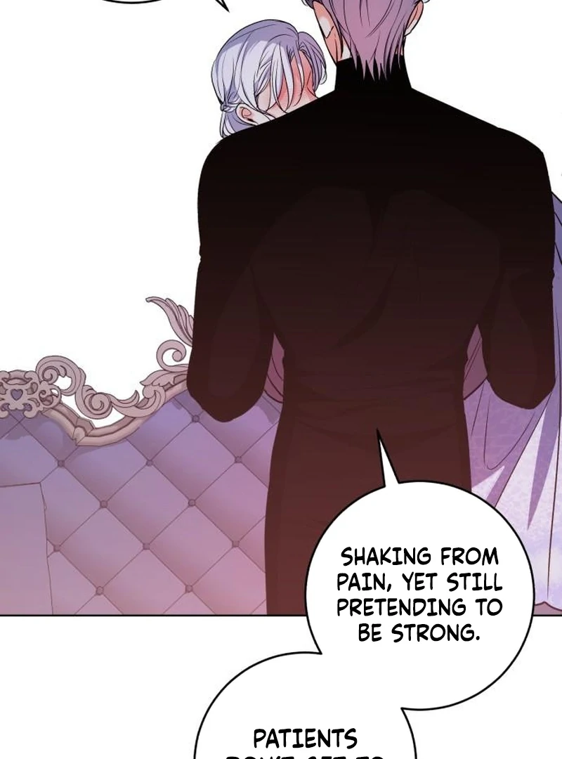 My Husband Married My Stepmother Chapter 19 433 039