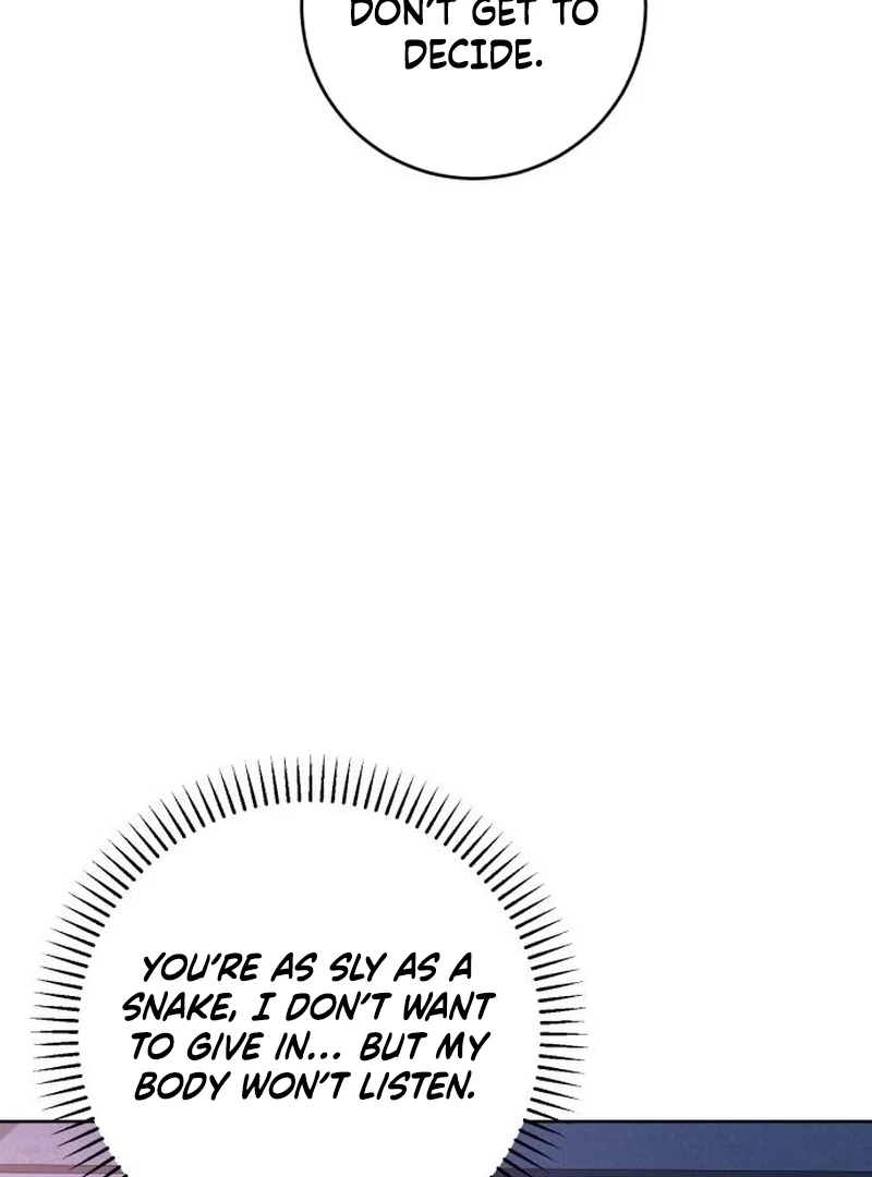 My Husband Married My Stepmother Chapter 19 434 040