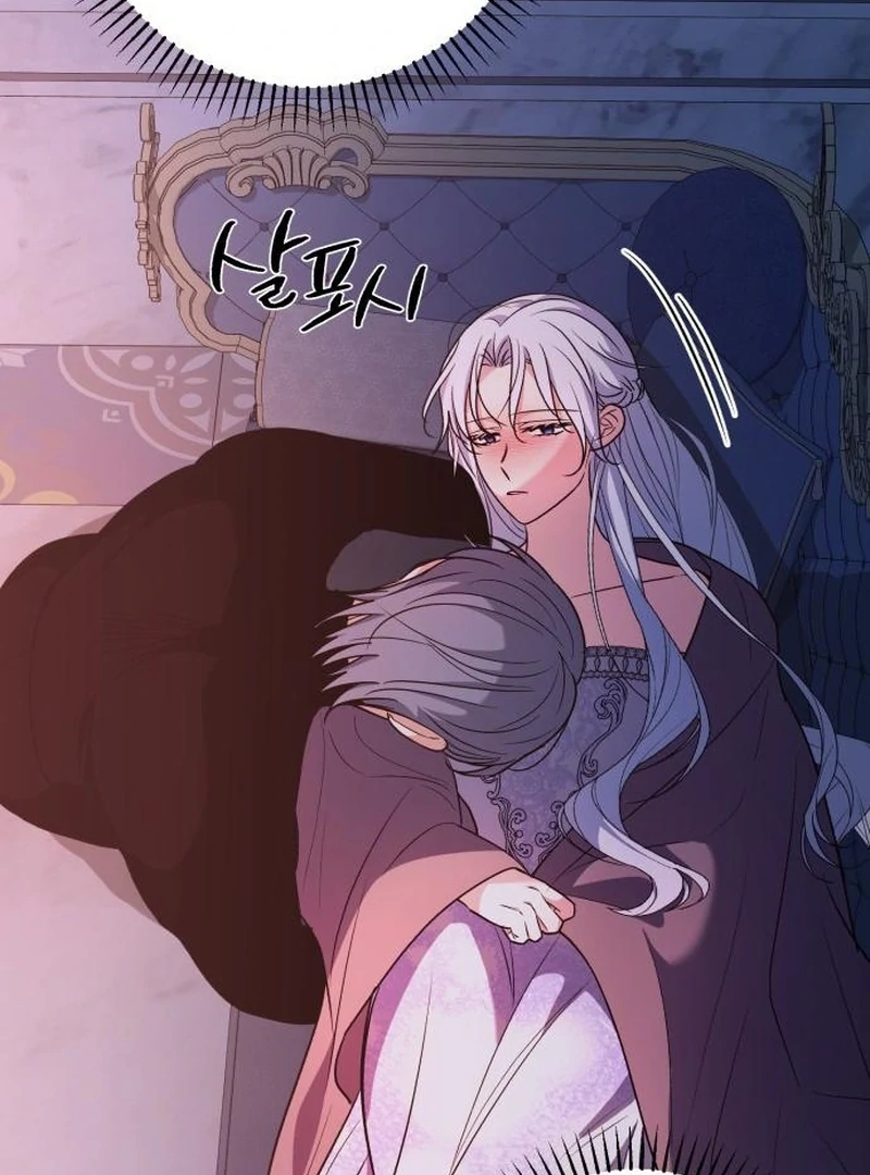 My Husband Married My Stepmother Chapter 19 435 041