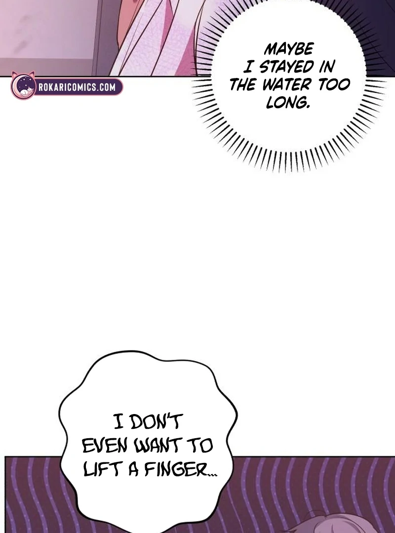 My Husband Married My Stepmother Chapter 19 436 042