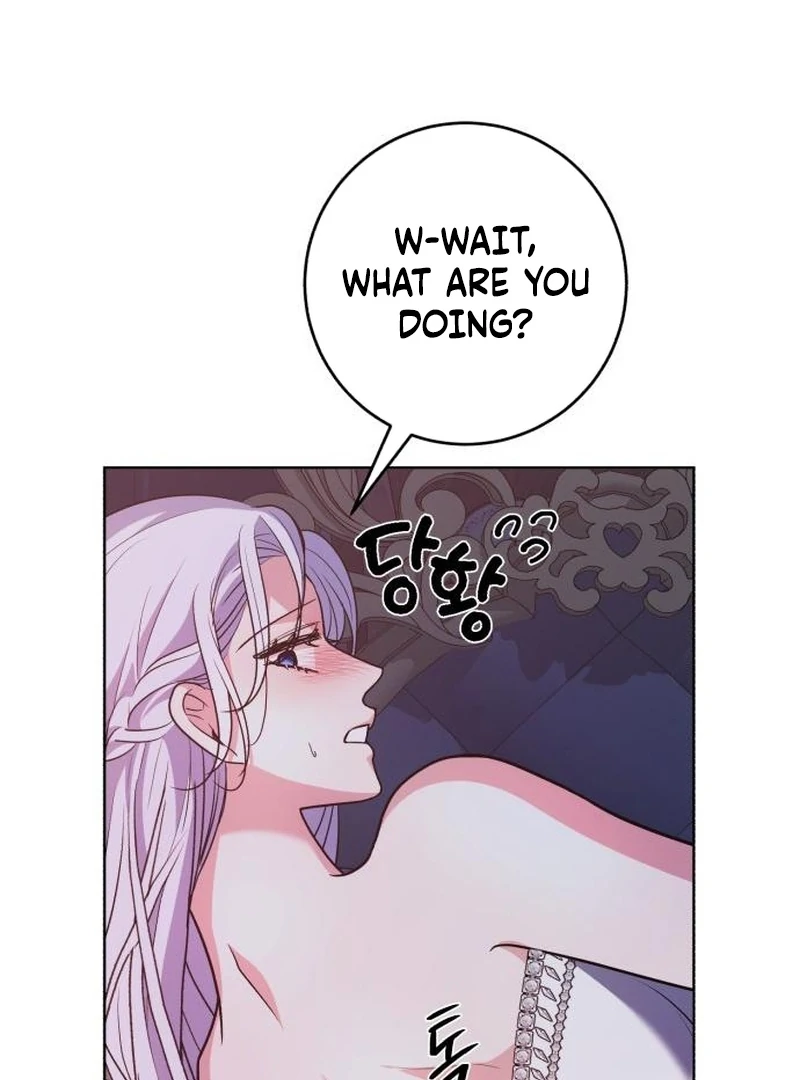 My Husband Married My Stepmother Chapter 19 438 044