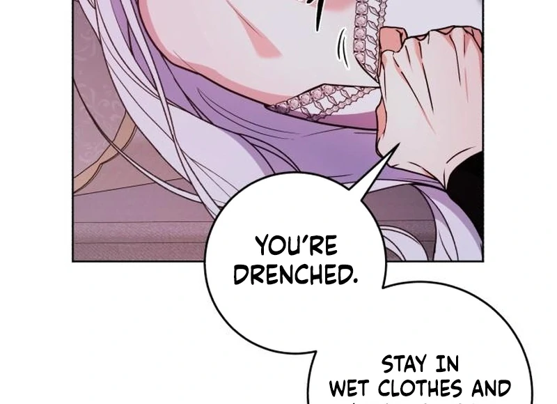 My Husband Married My Stepmother Chapter 19 439 045