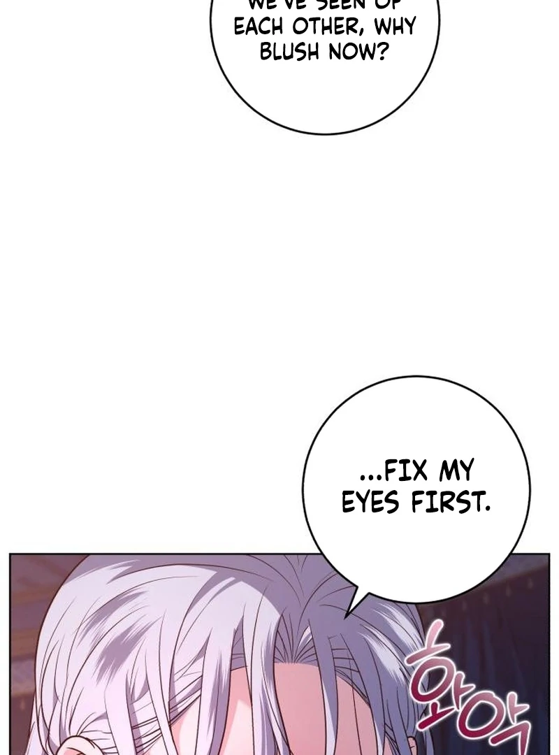 My Husband Married My Stepmother Chapter 19 442 048