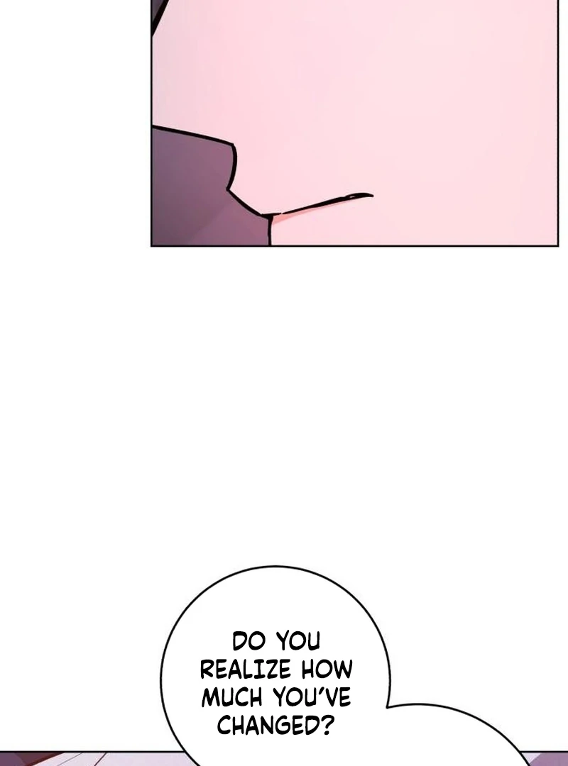 My Husband Married My Stepmother Chapter 19 445 051