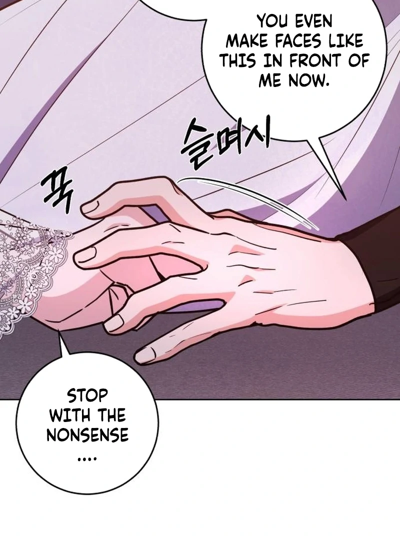 My Husband Married My Stepmother Chapter 19 446 052